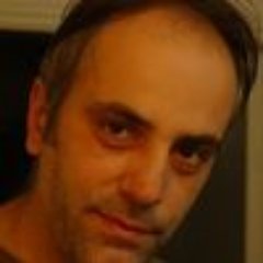 Marjanovic Straja painter, stained glass painter, maker,designer and restorer.
You can order the works
