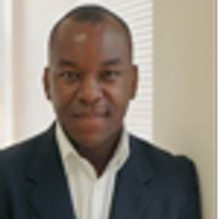 Enyi Nwosu (@enyinwosu) 's Twitter Profile