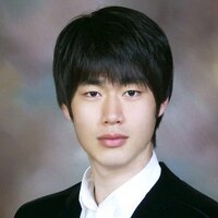 Min Jang (@skensita) 's Twitter Profile Photo