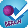 Hier gibt's die frischesten Foursquare Special Updates für Berlin! follow @marcomr - (FYI, the BG belongs to http://t.co/iw0Rb1DqcM)
