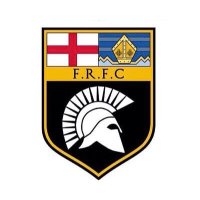 Felixstowe Rangers (@official_frfc) 's Twitter Profile