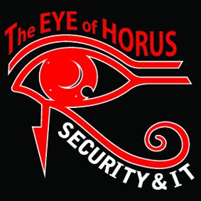 Alarms/CCTV/Electric Fencing /Automation/Intercoms/Slam Lock Gates/Burglar Bars/Access Control/ Wall Spikes/Rola Spikes/Lots More/
Psira Reg. No: 2689144