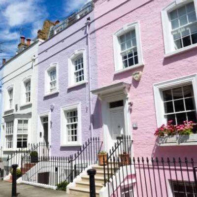 Pads In London is a property renting portal for this magical city! Landlords and Agents, advertise your London rental properties for FREE! #padsinlondon