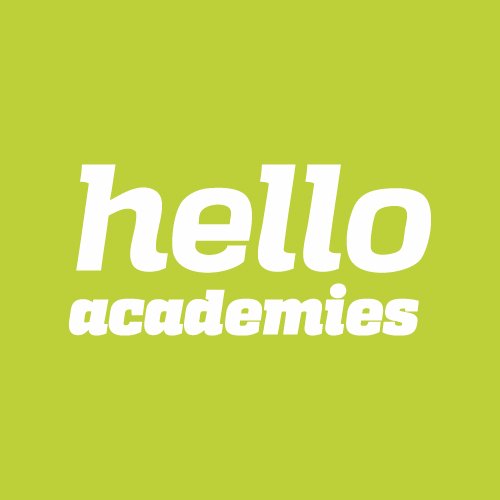 Hello Academies Profile