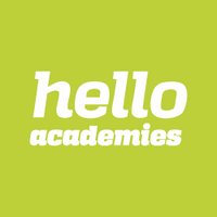 Hello Academies (@hellotefl) 's Twitter Profile