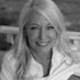 Elizabeth O'Roark (@elizabethoroark) Twitter profile photo Elizabeth O'Roark (@elizabethoroark) Twitter profile photo