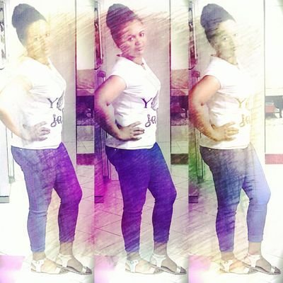 itsegenetdebeb1's profile picture. 