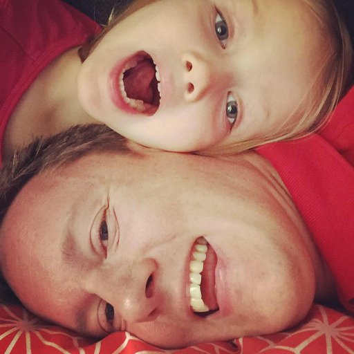 simonjenkinsuk's profile picture. Views all mine...