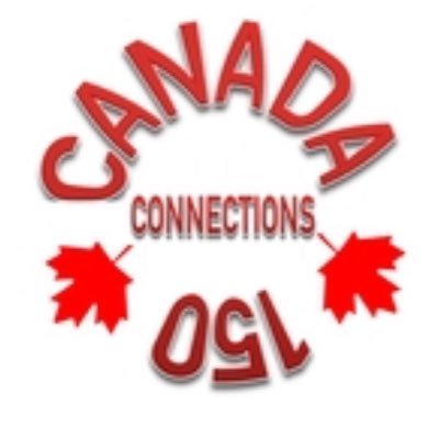 A bilingual card game being specifically created for Canada's 150th birthday. Connect words related to all things Canadian. 150 cards. 600 words.
