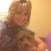 Amy Simpson (@amipooh_69) Twitter profile photo Amy Simpson (@amipooh_69) Twitter profile photo