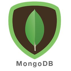 Here to share events, tutorials, courses, books... related to #NoSQL #mongoDB #database #collection .....