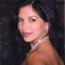 Kayruth Abernathy (@kayrutha) Twitter profile photo Kayruth Abernathy (@kayrutha) Twitter profile photo