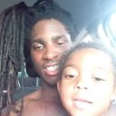 Antwan Carter - @CarterBoy_Twan - Twitter