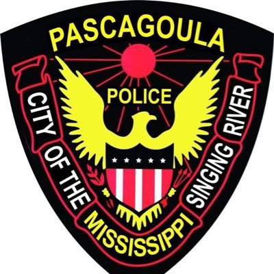 pascagoulapd's profile picture. Official account of The Pascagoula Police Department. For emergencies please dial 911 & for non-emergencies please call 228-762-2211.