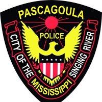 Pascagoula Police (@pascagoulapd) 's Twitter Profile Photo Pascagoula Police (@pascagoulapd) 's Twitter Profile Photo