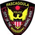 Pascagoula Police (@pascagoulapd) Twitter profile photo