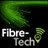 fiber_smart's profile image