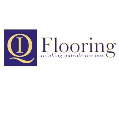 IqFlooring's profile picture. IQ Flooring Ltd is a locally run business with over 30 years experience in the flooring trade. we provide to contract & domestic customers