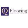 IqFlooring's profile picture. IQ Flooring Ltd is a locally run business with over 30 years experience in the flooring trade. we provide to contract & domestic customers