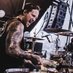 Gabe Barham (@gabebarham) Twitter profile photo Gabe Barham (@gabebarham) Twitter profile photo