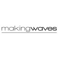 Making Waves (@makingwavespr) 's Twitter Profile