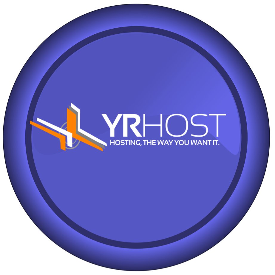 YRHost is a web hosting company having its own infrastructure at datacenters located at Dallas Texas, Denver Colorado, UK London and #Mumbai India.
#webhosting