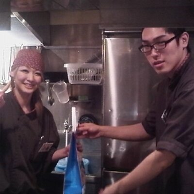 温野菜ときわ台店 Onyasaitokiwad Twitter