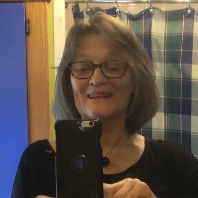 prettypww's profile picture. wanderer#