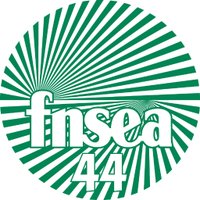 FNSEA44(@FNSEA44) 's Twitter Profile Photo