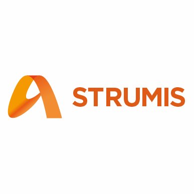 STRUMIS LTD is committed to cutting edge software product development which enables our advanced structural supply chain solutions for the steel industry.
