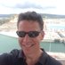 Peter Mollema (@peter_mollema) Twitter profile photo Peter Mollema (@peter_mollema) Twitter profile photo