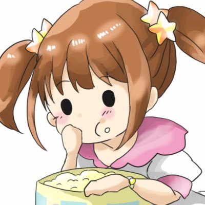 碧那さんのプロフィール画像