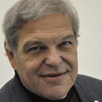Peter Soland (@peter_soland) 's Twitter Profile Photo Peter Soland (@peter_soland) 's Twitter Profile Photo