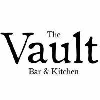 Vault Penzance (@vaultpenzance) 's Twitter Profile