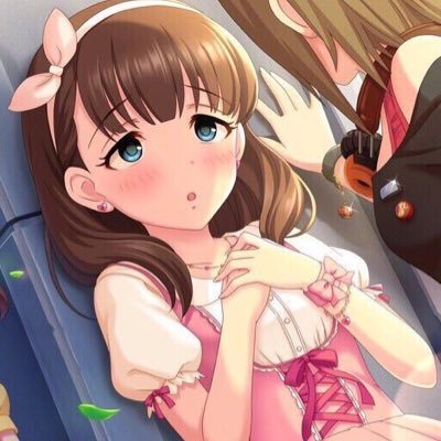 デレステ・スクフェス専門アカ！デレステID396382403 フォローお願いします100%フォロバ