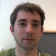 SmartNetHQ's profile picture. 