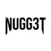 Nugg3t (@itznugg3t) Twitter profile photo Nugg3t (@itznugg3t) Twitter profile photo