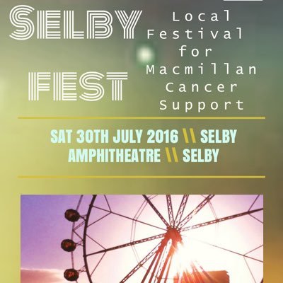 DelilahsSelby's profile picture. 