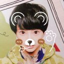 そーだふろーと - @loveEBiDAN_momo - Twitter