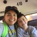 Melissa Garza (@mgarza1978) Twitter profile photo Melissa Garza (@mgarza1978) Twitter profile photo