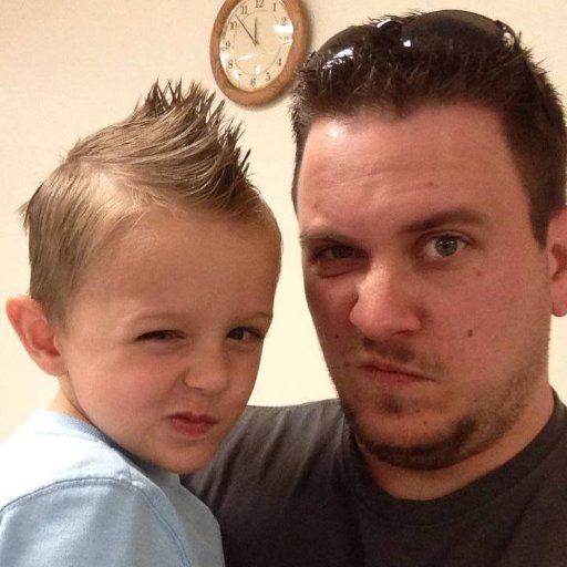 fsufan02's profile picture. 33 yrs old in the big ole city of J`Ville! Big sports fan, Seminole, Jags, Braves, Shrimp, Blackhawks, and fan of King James.