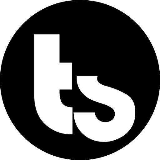 Timeless Solutions Profile
