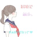 MIRAI (@0212_0912) Twitter