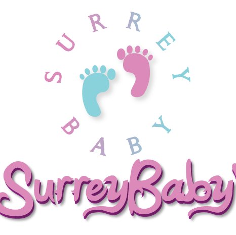 Surrey Baby is a community and support network for expecting parents and parents of young children in Surrey.