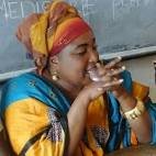 Hon. Mishi Mboko (@mishimboko) 's Twitter Profile