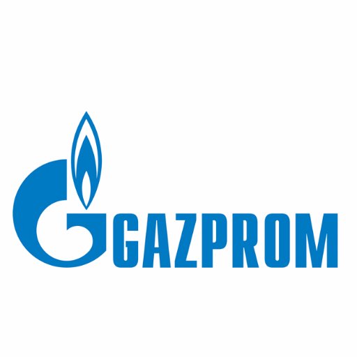 Gazprom's official Twitter feed showcasing exclusive content and competitions relating to our partnership with Chelsea FC. Brought to you by Gazprom.