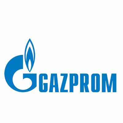 @gazpromchelsea