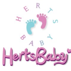 Herts Baby is a community and support network for expecting parents and parents of young children in Herts.