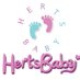 Herts Baby (@hertsbaby) Twitter profile photo Herts Baby (@hertsbaby) Twitter profile photo