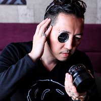 扇情カメラマン 酒井よし彦 (@sakeskie) 's Twitter Profile Photo